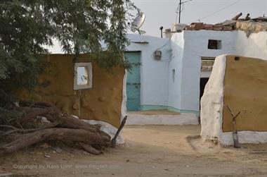 04 Jaisalmer,_Town_DSC3291_b_H600